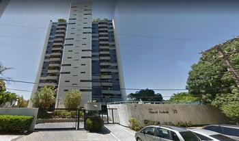 Condomínio Mansão Manoel Andrade em Salvador