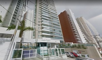Condomínio Mansão Modesto Cerqueira em Salvador