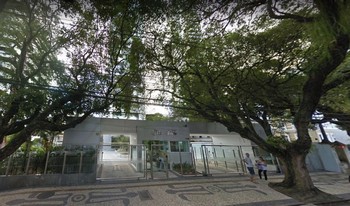 Condomínio Mansão Phileto Sobrinho em Salvador