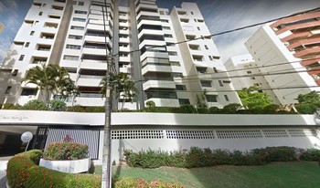 Condomínio Mansão Riviera Di Fiori em Salvador