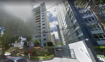 Condomínio Mansão Winbledon em Salvador