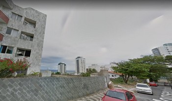 Condomínio Mar Azul em Salvador