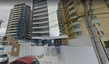 Condomínio Mar Azul Boulevard em Salvador