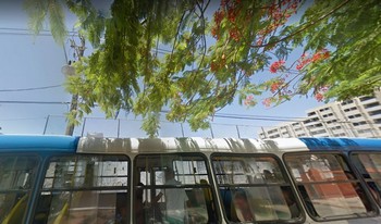 Condomínio Mar De Itapuã em Salvador