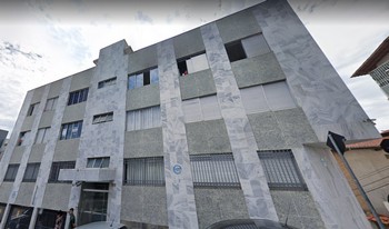 Condomínio Marcus Vinicius em Belo Horizonte
