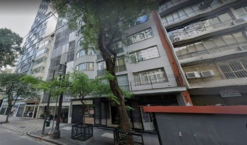Condomínio Maria Paula em São Paulo