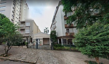 Condomínio Marialva em Porto Alegre