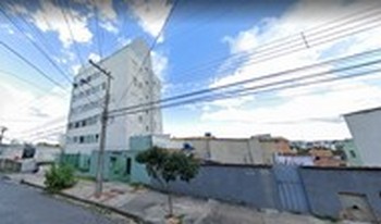 Condomínio Mariana em Belo Horizonte