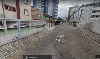 Condomínio Mariana Tomie