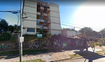 Condomínio Marpret em Porto Alegre