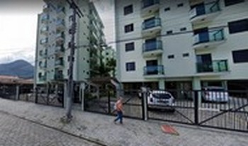 Imagem de fundo do Condomínio Martim De Sa Residence em Caraguatatuba