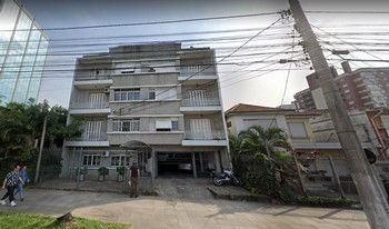 Condomínio Massa Condomina Edifício Soraya em Porto Alegre
