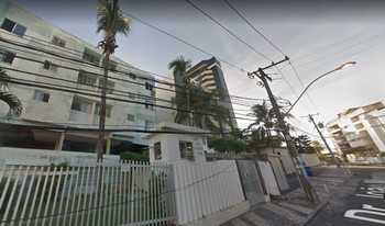 Condomínio Mater Lucis em Salvador