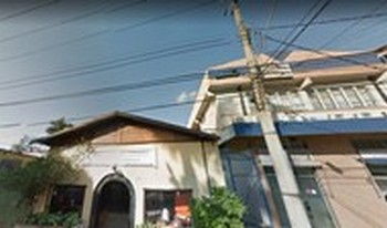 Condomínio Max Center Barroca em Belo Horizonte