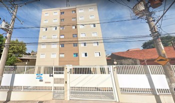 Condomínio Max Oliveiras