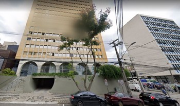 Condomínio Mikare Tha em Curitiba