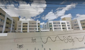 Condomínio Mirabeau Sampaio Residence em Salvador