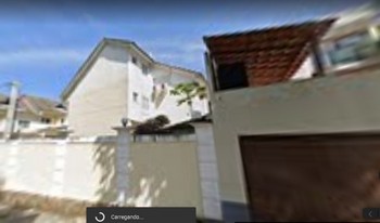 Condomínio Miraggio Residenziale em Rio De Janeiro