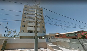 Condomínio Mirante De Jaguaribe em Salvador