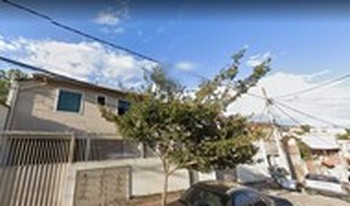 Condomínio Mirante Dos Rouxinois em Belo Horizonte