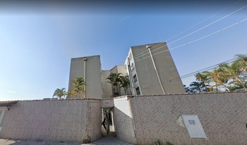 Condomínio Mirindibas Iii em São Paulo