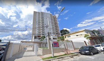 Condomínio Mixer Home em São Paulo