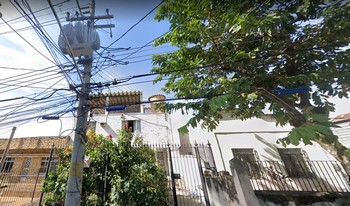 Condomínio M.m em Rio De Janeiro
