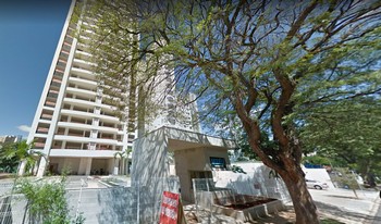 Condomínio Modele Condomínio Residêncial em Campinas