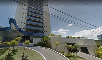 Condomínio Modern & Living Garibaldi em Salvador