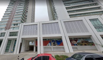 Condomínio Mondo em Curitiba