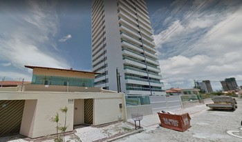 Condomínio Monte Carlo