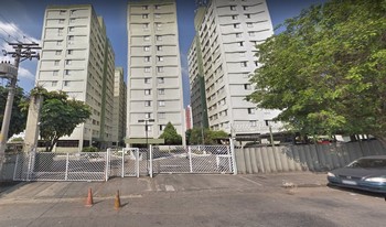 Condomínio Monte Verde em São Paulo