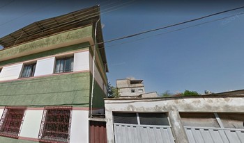 Imagem de fundo do Condomínio Monte Verde em São João Del Rei