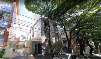 Condomínio Monte Verde em Belo Horizonte