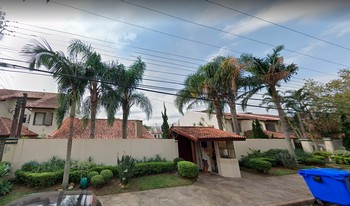Condomínio Monte Verdi em Porto Alegre