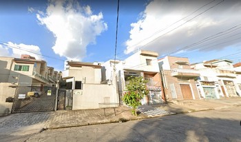 Condomínio Montecarlo Residence em São Paulo