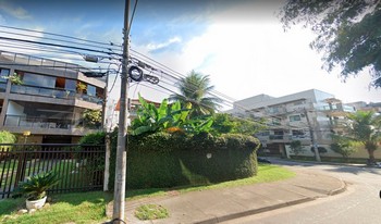 Condomínio Montenegro em Rio De Janeiro