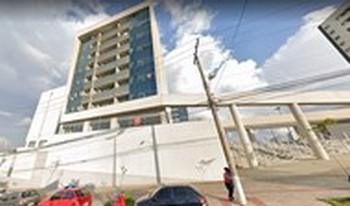 Condomínio Monterey Comercial Caiçara em Belo Horizonte