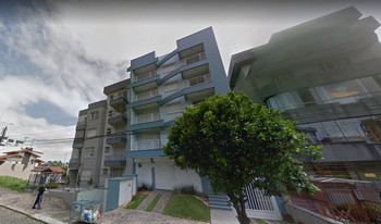 Condomínio Monterey