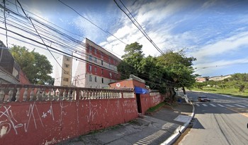 Condomínio Montes Claros I em São Paulo
