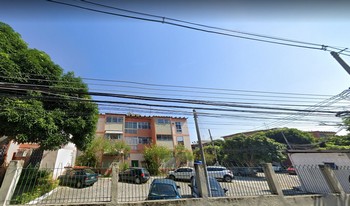 Condomínio Morada Da Ilha em Rio De Janeiro