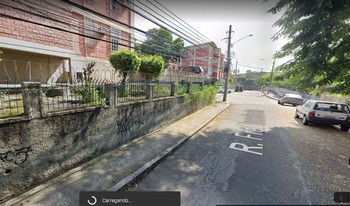 Condomínio Morada Da Ilha em Rio De Janeiro
