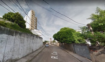Condomínio Morada Do Sol em Salvador