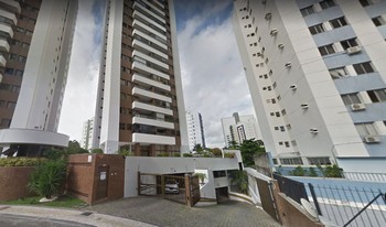 Condomínio Morada Dos Arcos em Salvador