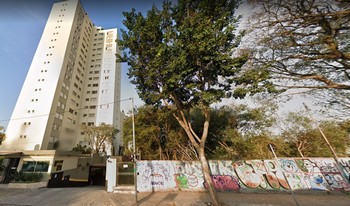Condomínio Morada Dos Pássaros em São Paulo