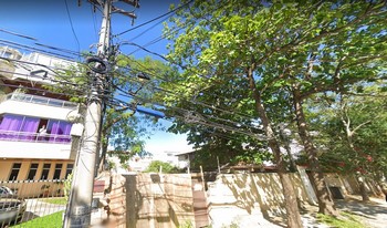Condomínio Morada Ix em Rio De Janeiro