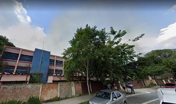 Condomínio Morada Michelangelo em São Paulo