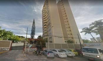 Condomínio Moradas Da Bolandeira Ii Etapa em Salvador