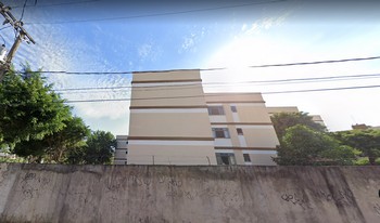 Condomínio Moradas Da Pampulha em Belo Horizonte