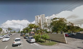 Condomínio Moradas Do Parque Ii em Salvador